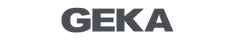 Maquinaria GEKA S.L.U logo