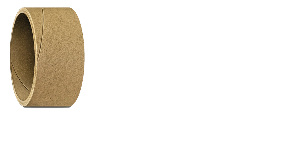 Ace Paper Tube logo