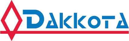 Dakkota Integrated Systems, LLC logo