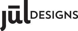 JUL Designs logo