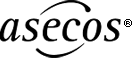 asecos GmbH logo