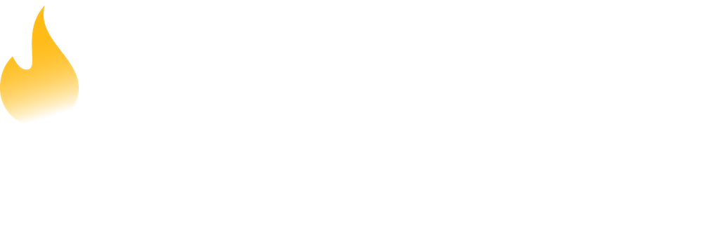 Beaver Valley Heat Treating logo