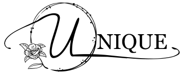 Unique Specialty Products logo