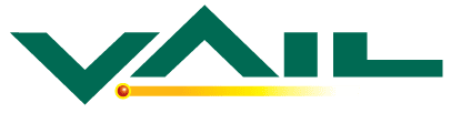 Vail Industries logo