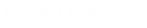 Sensars logo