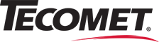 Tecomet logo
