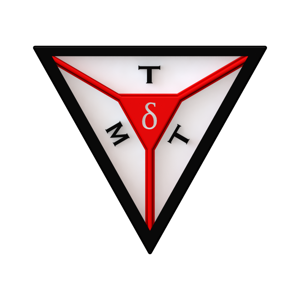 Tetra Mold & Tool, Inc logo