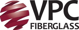 Virtual Polymer Compounds, LLC logo