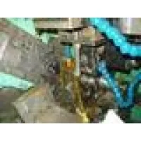 Steiner Mfg., Inc logo