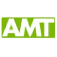 amtminers.com logo