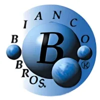 Bianco Brothers Instruments logo