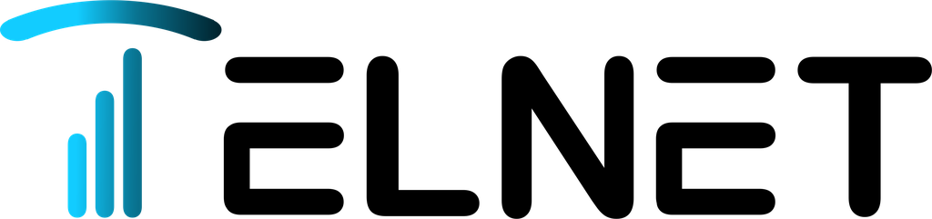 Telnet, Inc logo