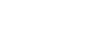 Hudson Valley Plastics logo