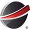 POMINI Long Rolling Mills S.r.l logo