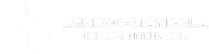 Zehrco-Giancola Composites, Inc logo