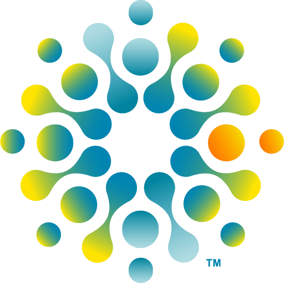 Aurorium logo