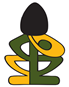The Meeting Room LLC logo