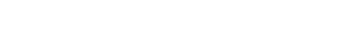 ThermalWorks logo