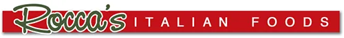 Rocca's Italian Foods Inc logo