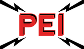 Pittsburgh Electrical Insulation logo