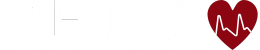 Retia Medical logo