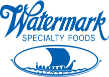 Watermark Specialty Foods logo
