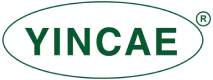 YINCAE Advanced Materials, LLC logo