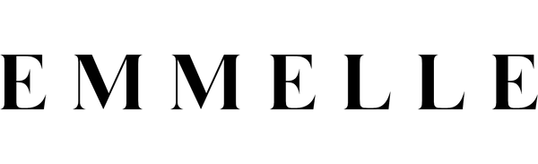 Emmelle Design logo