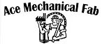 ACE Mechanical Fab LLC logo