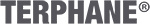 Terphane logo