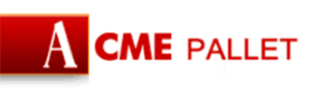 Acme Pallet, Inc logo