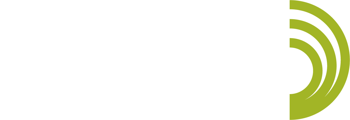 Dayton Audio logo