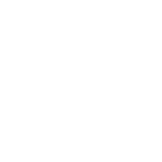 Underdog Candles logo