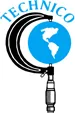 Technico, Inc logo