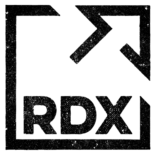 Redux & Co logo
