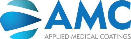 Applied Medical Coatings, LLC logo