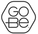 Go-Be Sleeves logo