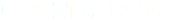 Lenard Audio logo