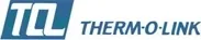 Therm-O-Link, Inc logo