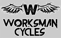 Worksman Cycles Company Inc logo