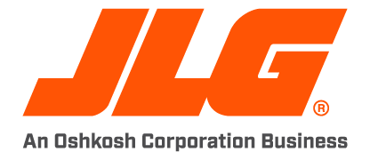 JLG Industries logo