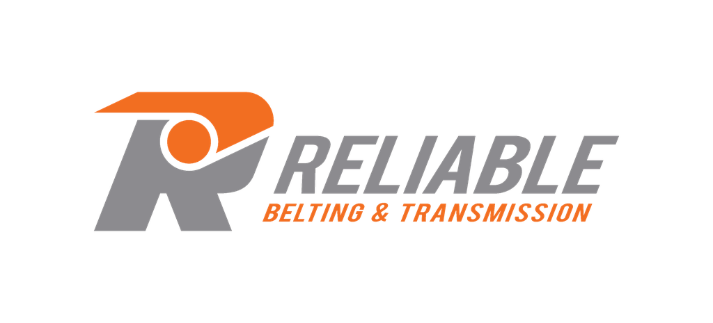 Reliable Belting & Transmission logo