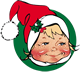 Annalee Dolls logo