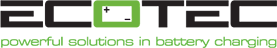 Micropower US LLC (formerly Ecotec) logo