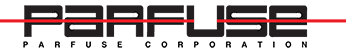 Parfuse Corporation logo