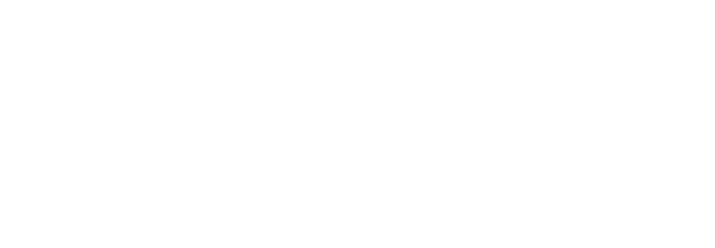Vintage Millwork & Restoration logo