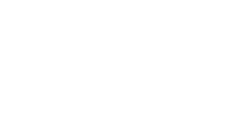 Vintage Millwork & Restoration logo