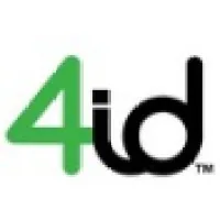 4id LLC logo