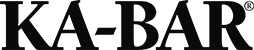 KA-BAR Knives, Inc logo