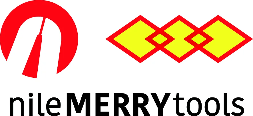 Nile Merry Tools, LLC logo